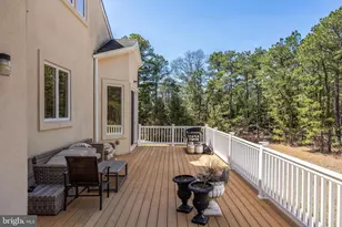 10 Peter Hurd Way, Marlton, NJ 08053 - Photo 52