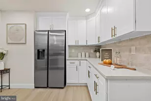 308 Kenwood Dr, Moorestown, NJ 08057 - Photo 16