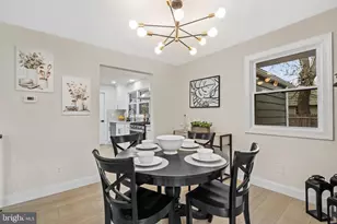 308 Kenwood Dr, Moorestown, NJ 08057 - Photo 10