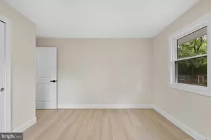 308 Kenwood Dr, Moorestown, NJ 08057 - Photo 28