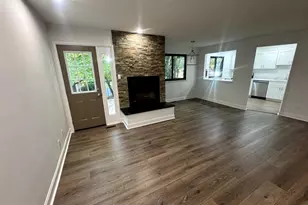 210 Augusta, Mount Laurel, NJ 08054 - Photo 6