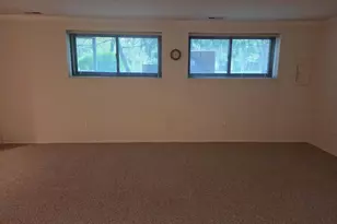 210 Augusta, Mount Laurel, NJ 08054 - Photo 20
