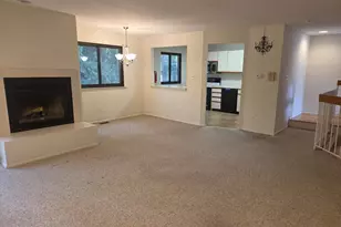 210 Augusta, Mount Laurel, NJ 08054 - Photo 8
