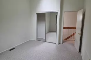 210 Augusta, Mount Laurel, NJ 08054 - Photo 22
