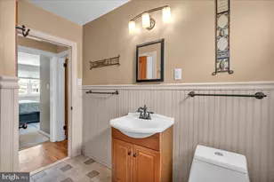 171 Oxford Rd, Cinnaminson, NJ 08077 - Photo 14