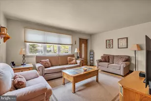 171 Oxford Rd, Cinnaminson, NJ 08077 - Photo 6
