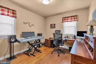171 Oxford Rd, Cinnaminson, NJ 08077 - Photo 4