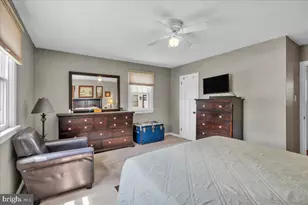 171 Oxford Rd, Cinnaminson, NJ 08077 - Photo 12