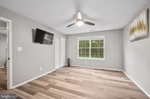 603 Quail Rd, Marlton, NJ 08053 - Photo 10
