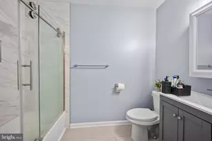 603 Quail Rd, Marlton, NJ 08053 - Photo 6