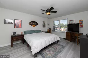 3049 Harbour Dr, Palmyra, NJ 08065 - Photo 16