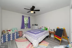3049 Harbour Dr, Palmyra, NJ 08065 - Photo 20