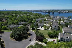 3049 Harbour Dr, Palmyra, NJ 08065 - Photo 32