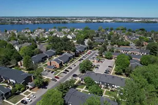 3049 Harbour Dr, Palmyra, NJ 08065 - Photo 30