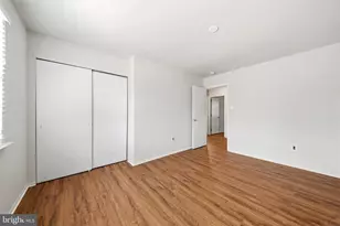 202 Shady Ln, Marlton, NJ 08053 - Photo 24