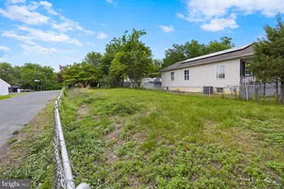 342 Washington Street, Mount Holly, NJ 08060 - Photo 34