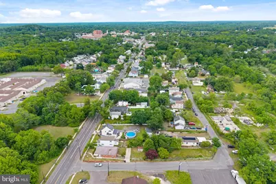 342 Washington Street, Mount Holly, NJ 08060 - Photo 30