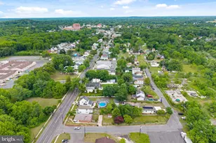 342 Washington St, Mount Holly, NJ 08060 - Photo 30