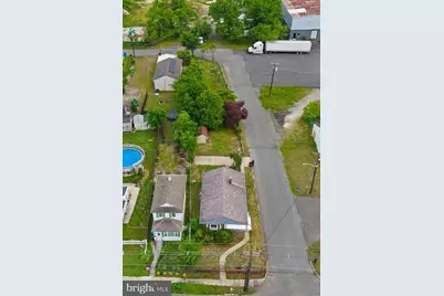 342 Washington Street, Mount Holly, NJ 08060 - Photo 6