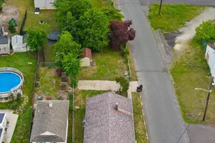 342 Washington St, Mount Holly, NJ 08060 - Photo 6