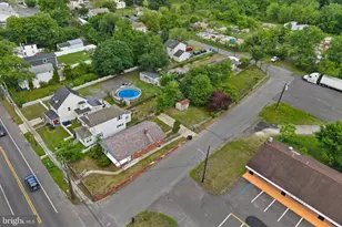 342 Washington St, Mount Holly, NJ 08060 - Photo 4
