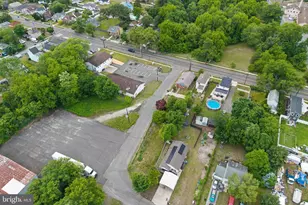 342 Washington St, Mount Holly, NJ 08060 - Photo 26