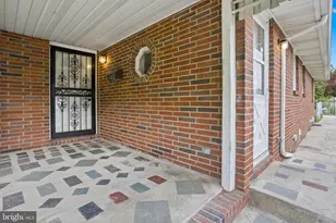 342 Washington St, Mount Holly, NJ 08060 - Photo 8