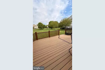 28 William Penn Circle, Medford, NJ 08055 - Photo 4