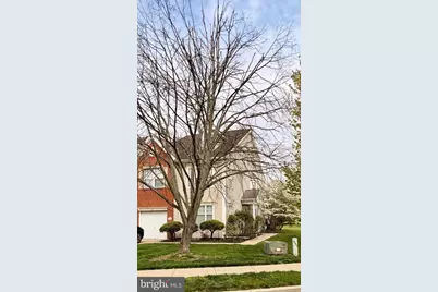 28 William Penn Circle, Medford, NJ 08055 - Photo 1