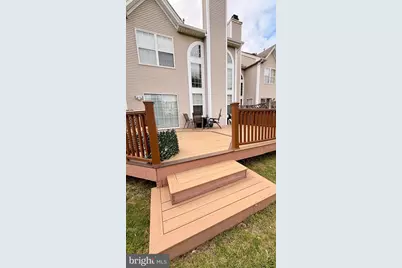 28 William Penn Circle, Medford, NJ 08055 - Photo 6