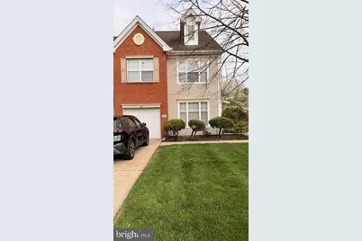 28 William Penn Circle, Medford, NJ 08055 - Photo 2