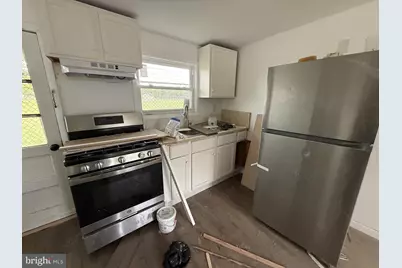 124 E Main Street #2, Wrightstown, NJ 08562 - Photo 8