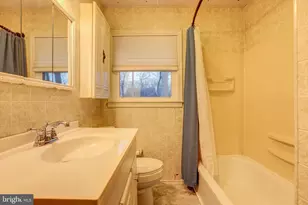 5 Holly Ave, Browns Mills, NJ 08015 - Photo 20