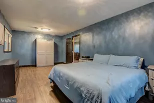 5 Holly Ave, Browns Mills, NJ 08015 - Photo 18