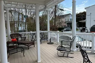 103 W Federal St, Burlington, NJ 08016 - Photo 36