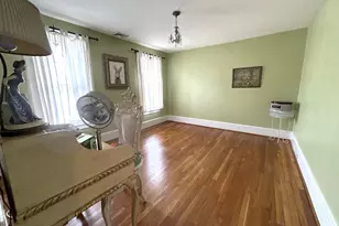 103 W Federal St, Burlington, NJ 08016 - Photo 26