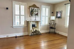 103 W Federal St, Burlington, NJ 08016 - Photo 4