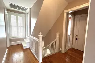 103 W Federal St, Burlington, NJ 08016 - Photo 22