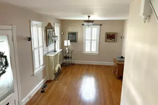 103 W Federal St, Burlington, NJ 08016 - Photo 6