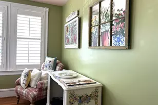 103 W Federal St, Burlington, NJ 08016 - Photo 12