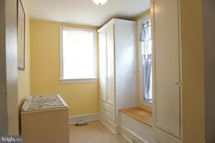 103 W Federal St, Burlington, NJ 08016 - Photo 16