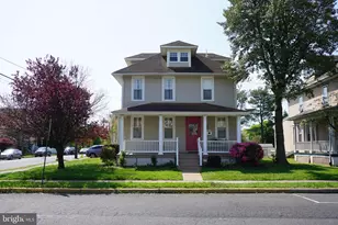 103 W Federal St, Burlington, NJ 08016 - Photo 2