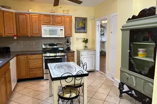 103 W Federal St, Burlington, NJ 08016 - Photo 20