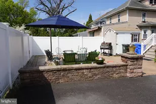 103 W Federal St, Burlington, NJ 08016 - Photo 38
