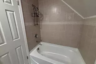 35 Blueberry Ln, Willingboro, NJ 08046 - Photo 18