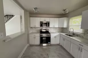35 Blueberry Ln, Willingboro, NJ 08046 - Photo 8