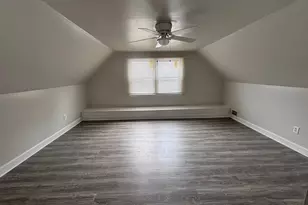 35 Blueberry Ln, Willingboro, NJ 08046 - Photo 20