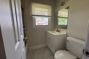 35 Blueberry Ln, Willingboro, NJ 08046 - Photo 12