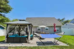 166 Hazelwood Cir, Willingboro, NJ 08046 - Photo 34