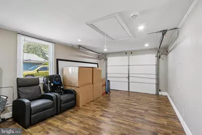 166 Hazelwood Circle, Willingboro, NJ 08046 - Photo 28